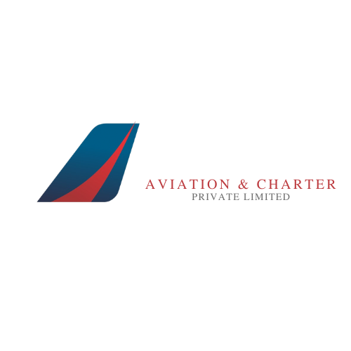 Imperium Aviation